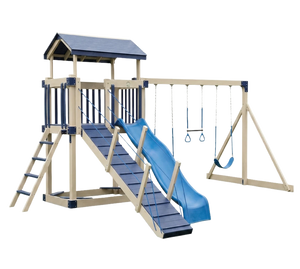 Playsets