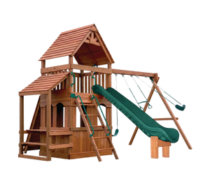 Playsets