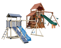 All Playsets