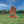 Atlantis Swing Set – view 8