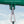 Big Brutus Heavy-Duty Metal A-Frame Swing Set – view 8