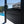 Rockport XL Steel Grill Gazebo – view 6