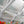 9x6 White Bellerose Greenhouse – view 4