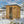 Henley Outdoor Cabin Sauna – 4-6 Person – view 5