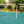 Free Standing Commercial Set