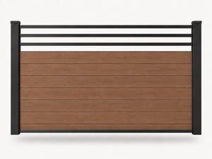 Deluxe Trellis