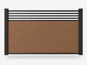 Classic Trellis