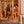 Rylan Indoor Infrared Sauna – 4 Person – view 5