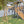 Oceanview II Swing Set – view 5