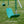 Big Brutus Heavy-Duty Metal A-Frame Swing Set – view 7