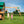 Belmont Swing Set – view 4