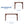 Brockton Pergola-14x10 – view 2