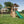 Lightning Ridge Swing Set – Swing Set