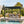 16x10 Sarasota Steel Louvered Pergola – Pergola