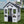 Sweetwater Playhouse - White – Playhouse