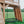 Sterling Point Swing Set – view 4