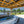 20x12 Kingsport Carport – view 5