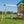 Mount McKinley Swing Set – view 5