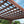 Brockton Pergola-14x10 – view 5
