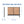 Privacy Wall Add-on Kit – view 2