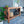 Console Table - Acacia – view 3