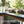 Granada Grill Gazebo with Outdoor Bar – view 7