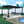 18x10 Sarasota Steel Louvered Pergola – Pergola