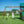 Lakewood Swing Set – view 5