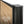 Privacy Wall Add-on Kit – view 4
