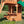 Woodland Swing Set – view 3