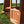 Woodland Swing Set – view 5