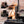 Premium Argentine/Santa Maria BBQ Grill with Wood Fire and Charcoal Grill – view 3