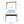 14x12 Arcadia Gazebo – view 2