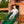 Shenandoah Swing Set – view 7