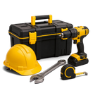 Delivery & Installation | $799.00
