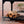 Premium Argentine/Santa Maria BBQ Grill with Wood Fire and Charcoal Grill – view 8
