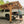 24x12 Norwood Carport/Gazebo – view 5
