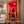 Rylan Indoor Infrared Sauna – 1 Person – view 5