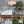 20x20 Kingsport Carport – view 3