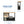 Fusion Flame Outdoor Kitchen – view 2