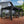20x9.5 Stonebridge Gazebo/Carport – Gazebo