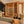 Rylan Indoor Infrared Sauna – 4 Person – Sauna