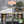 Fusion Flame 2 Outdoor Kitchen – view 3