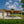 20x20 Kingsport Carport – view 5
