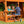 Skyfort II Swing Set – view 5