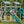 Fantasy Fortress Package #F514-4
