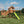 Malibu Swing Set – Swing Set