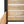 Privacy Wall 8x6 – view 8