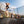 ACON Air 15′ Trampoline