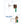 Highlander Swing Set – view 2